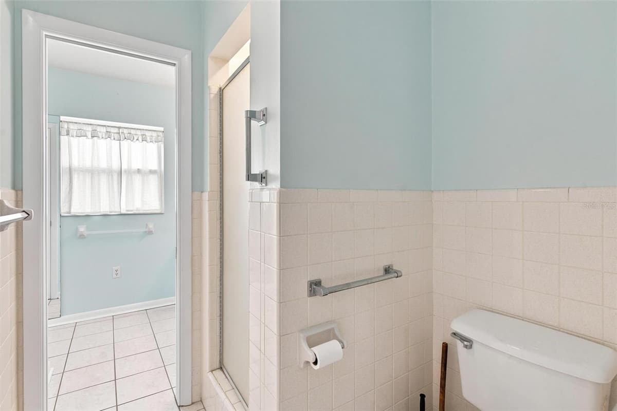 1631 CANAL COURT — photo 21 of 44