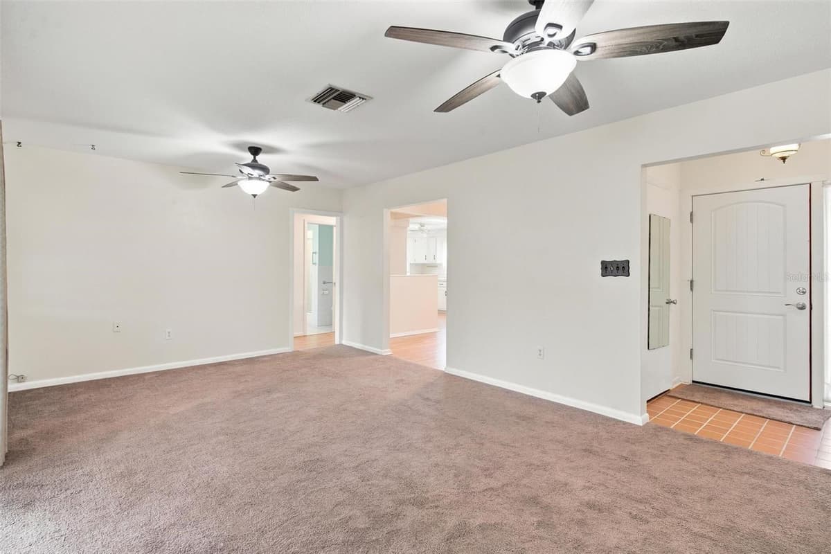 1631 CANAL COURT — photo 15 of 44