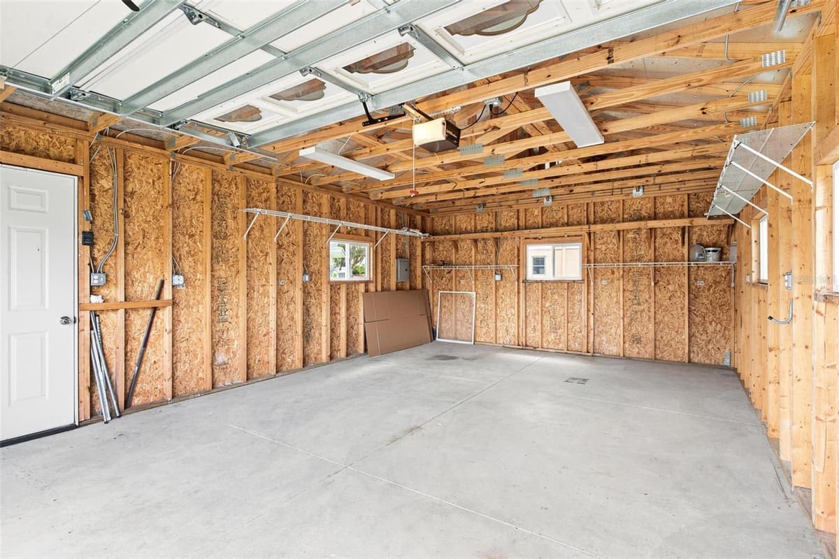 1631 CANAL COURT — photo 29 of 44
