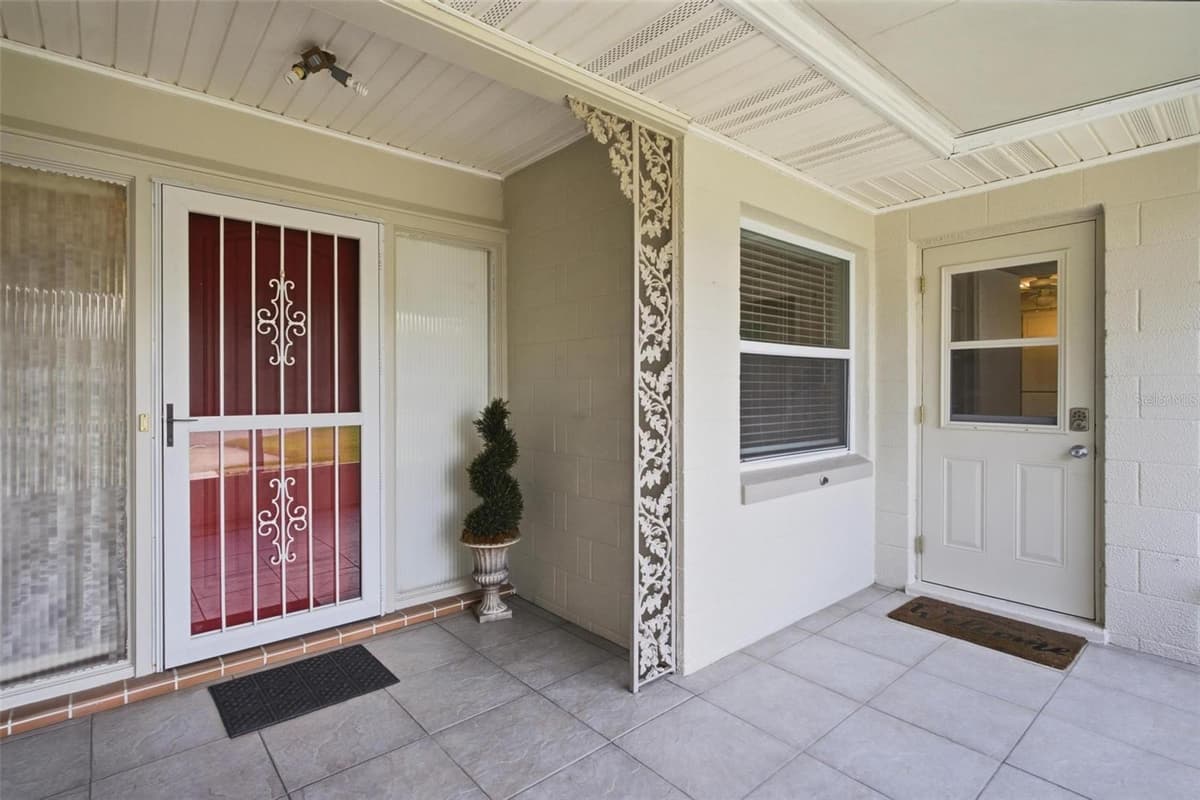 1631 CANAL COURT — photo 43 of 44