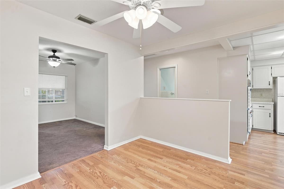 1631 CANAL COURT — photo 14 of 44