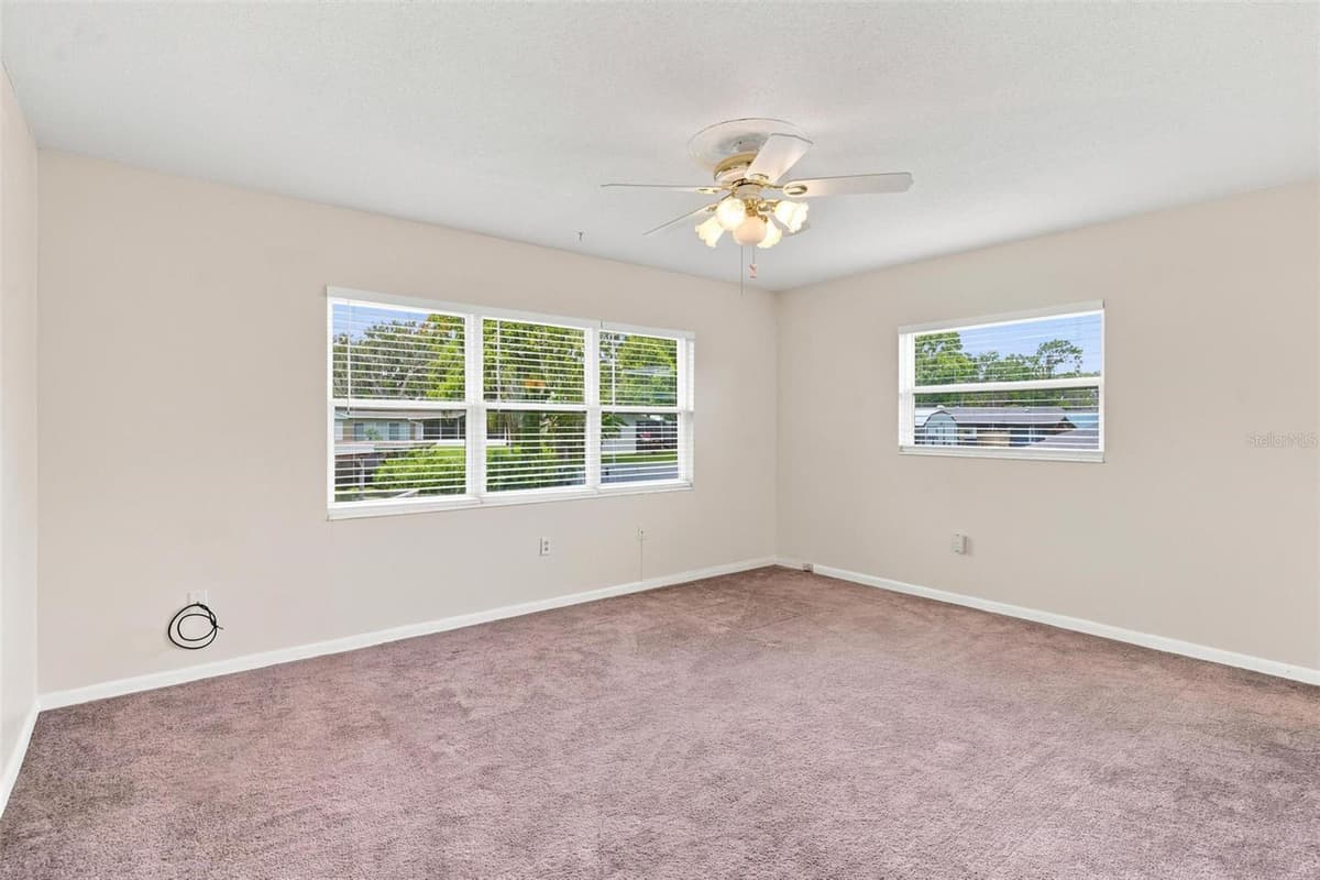 1631 CANAL COURT — photo 17 of 44