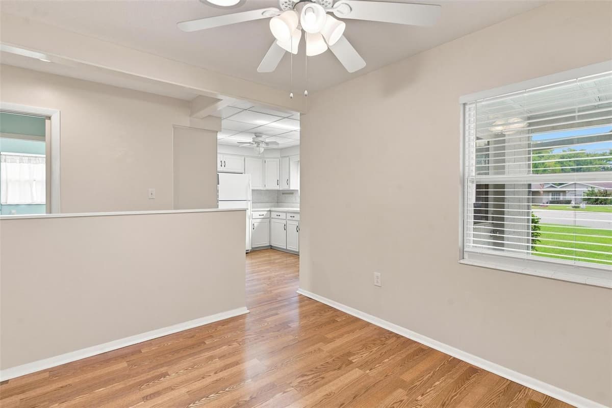 1631 CANAL COURT — photo 12 of 44