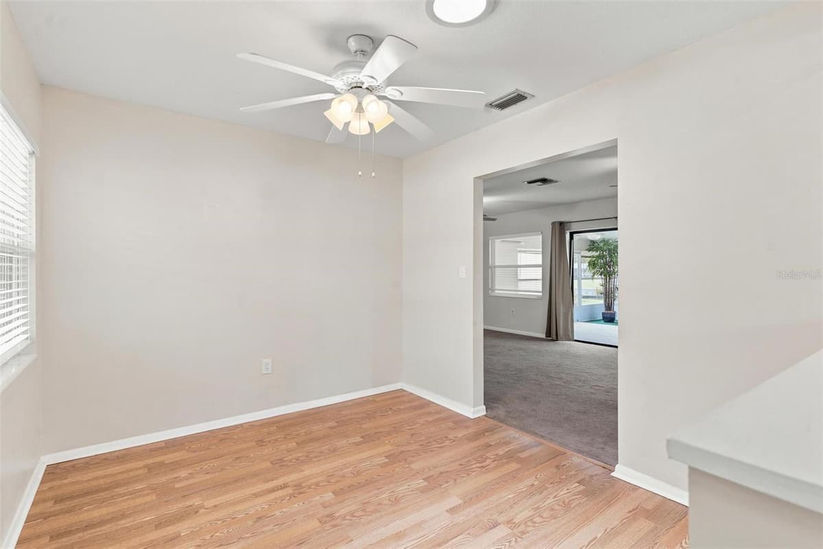 1631 CANAL COURT — photo 13 of 44