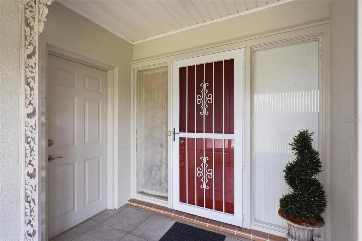 1631 CANAL COURT — photo 44 of 44