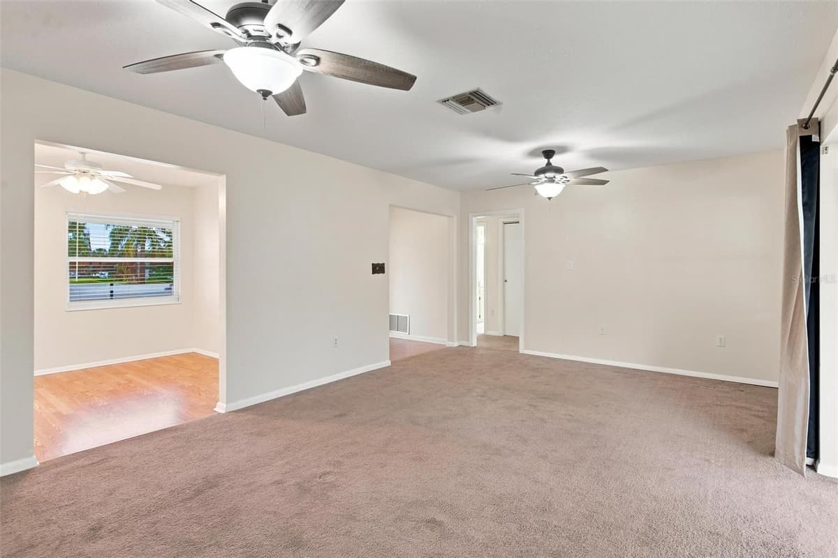 1631 CANAL COURT — photo 11 of 44