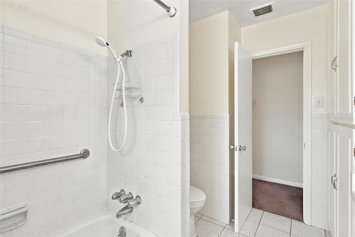 1631 CANAL COURT — photo 28 of 44
