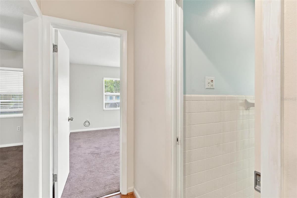 1631 CANAL COURT — photo 19 of 44