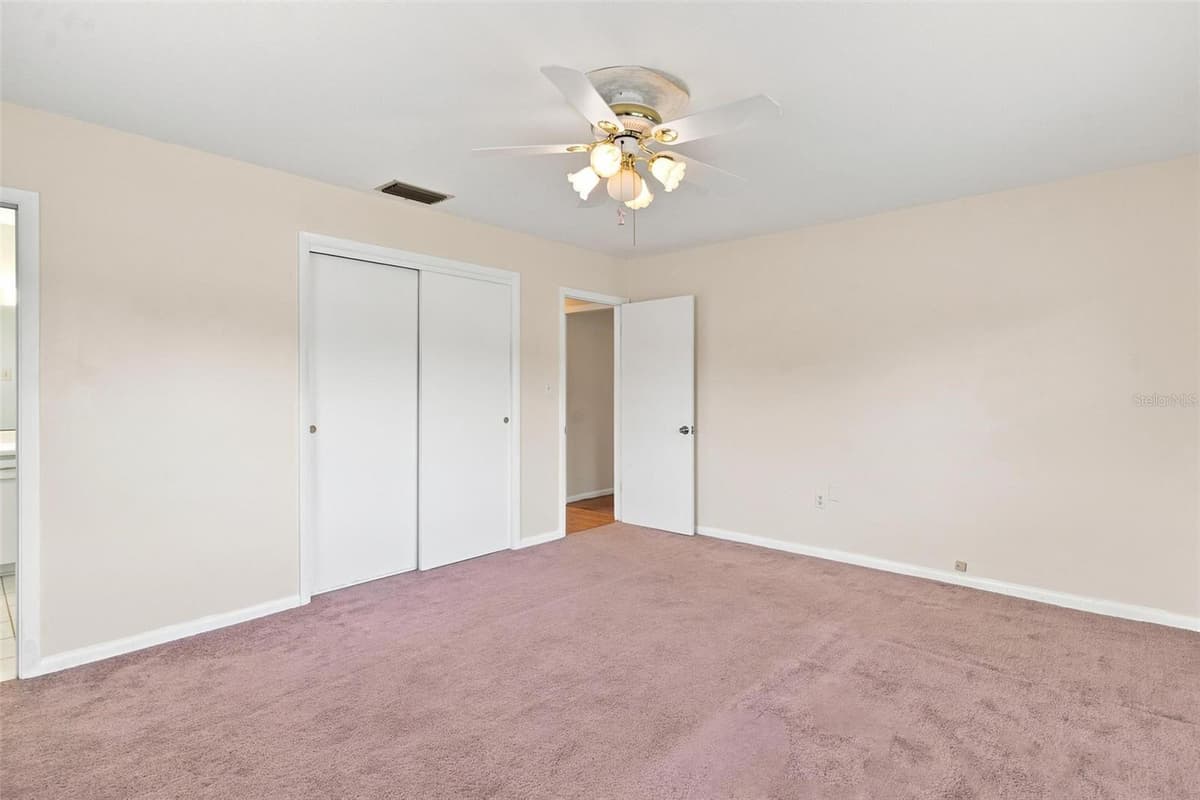 1631 CANAL COURT — photo 18 of 44