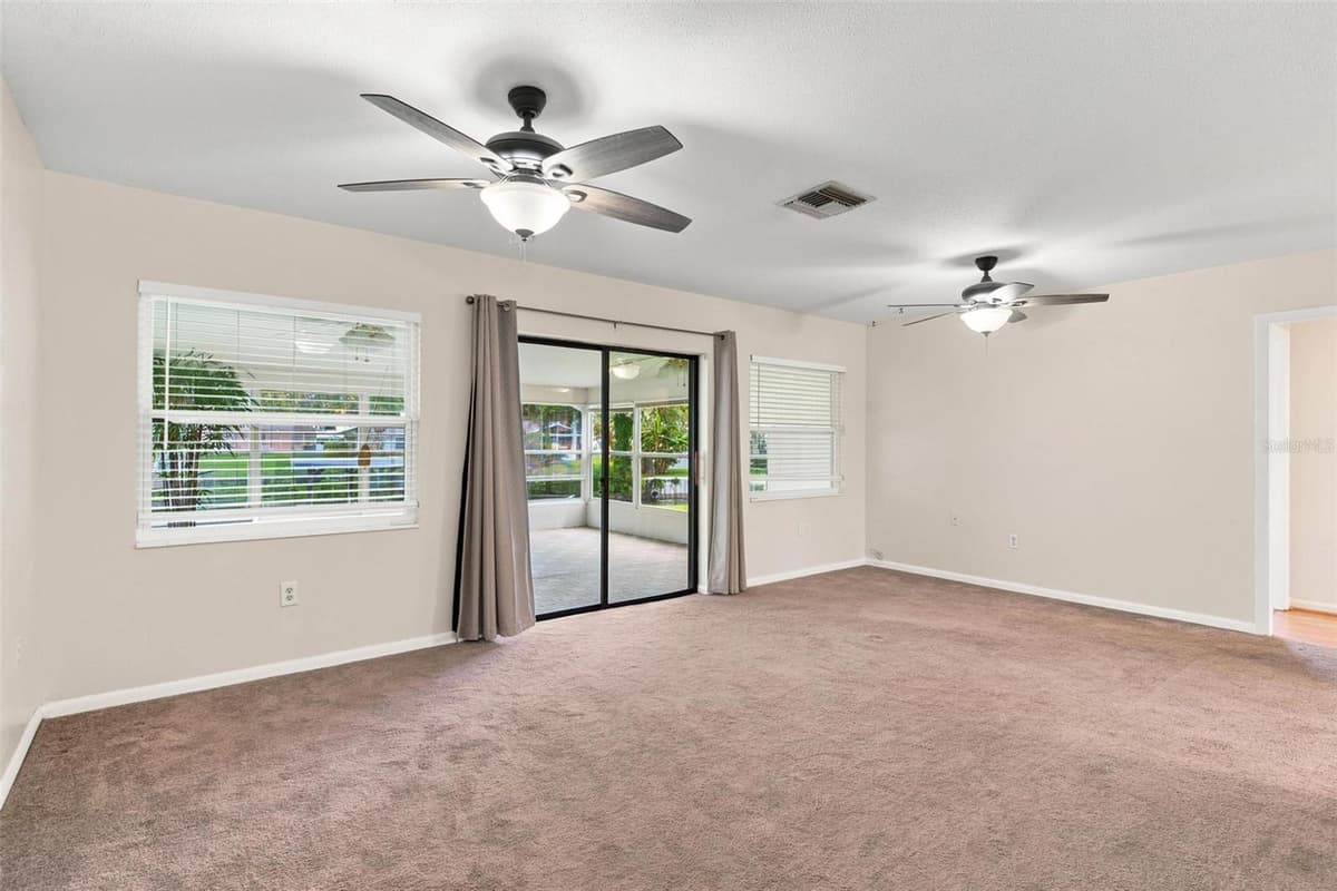 1631 CANAL COURT — photo 9 of 44
