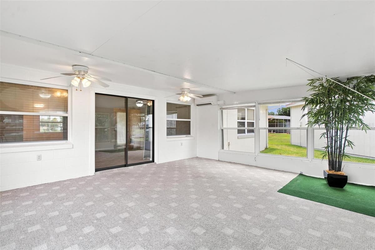 1631 CANAL COURT — photo 24 of 44