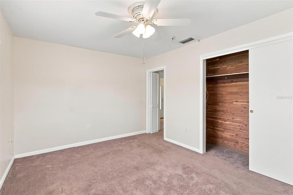 1631 CANAL COURT — photo 25 of 44