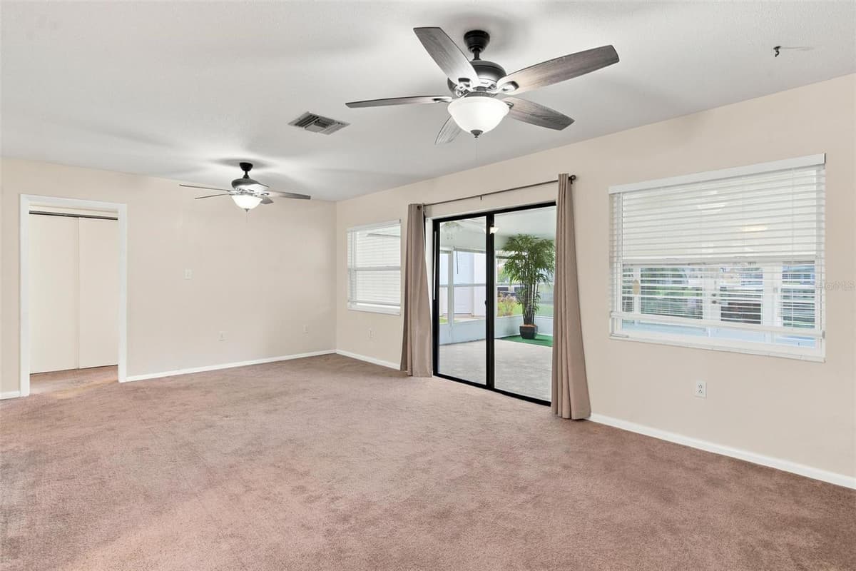 1631 CANAL COURT — photo 10 of 44