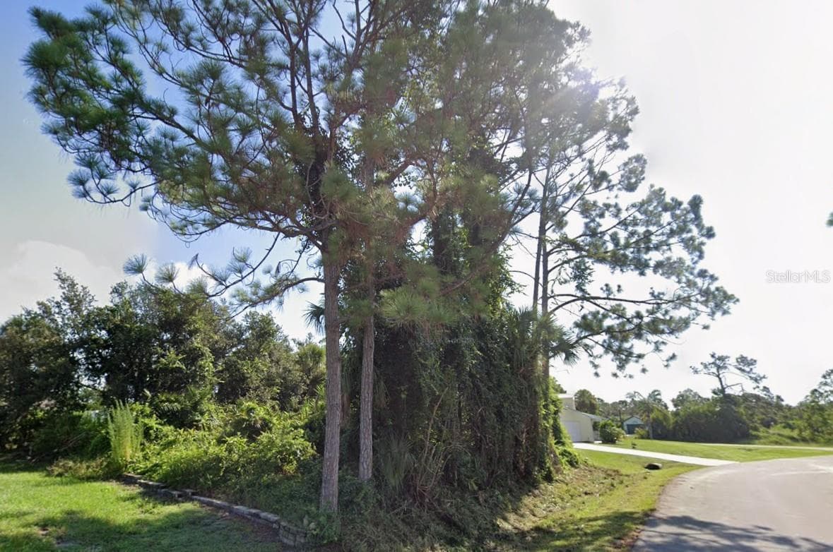 Lot 12 WARRIOR AVENUE — photo 2 of 5