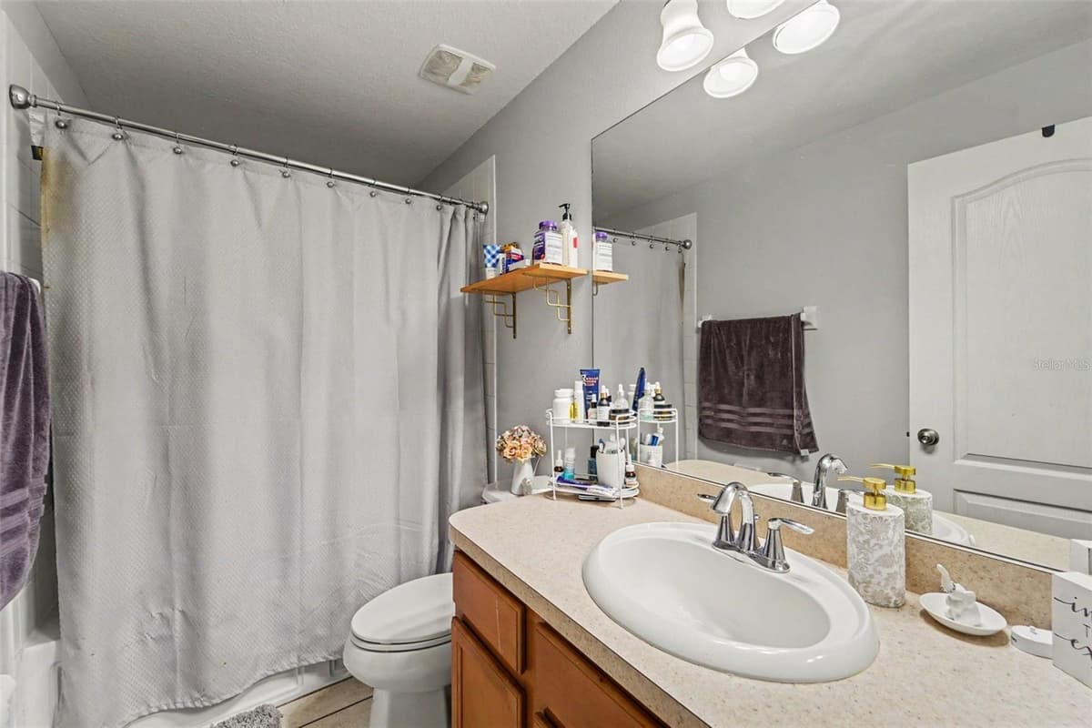 6255 TIMBERLY LN — photo 6 of 28
