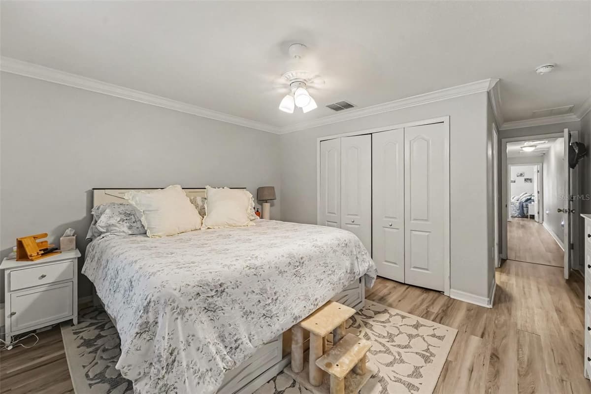 6255 TIMBERLY LN — photo 16 of 28