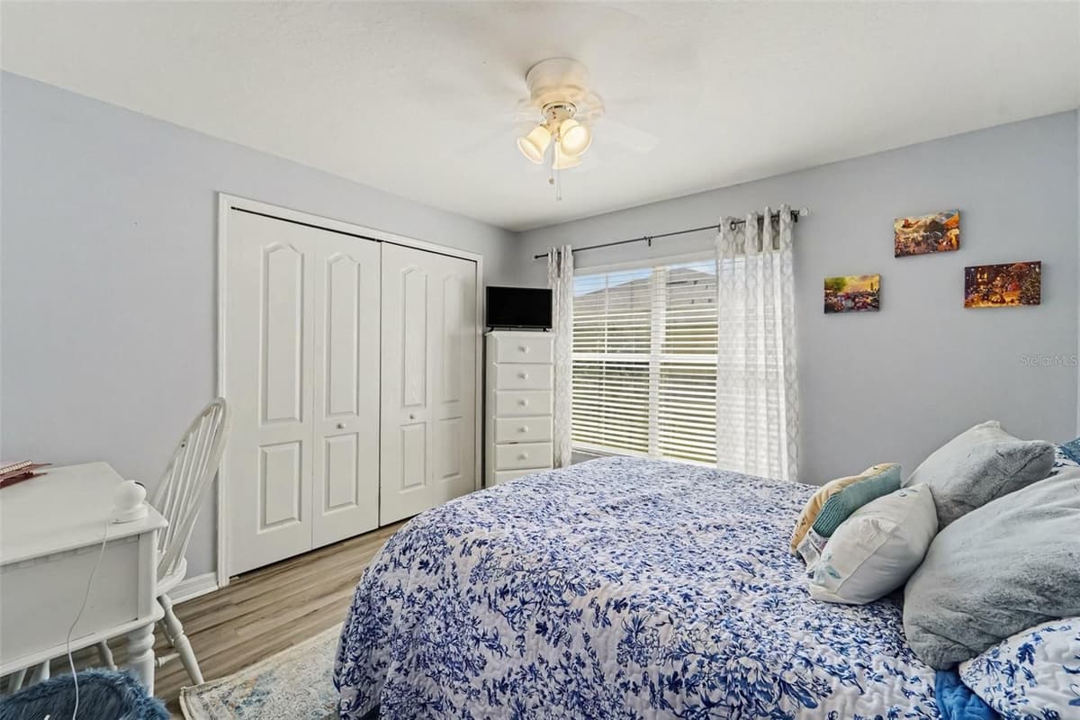 6255 TIMBERLY LN — photo 18 of 28