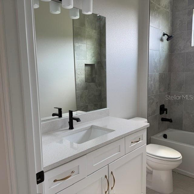 380 DUSTY COURT — photo 21 of 22