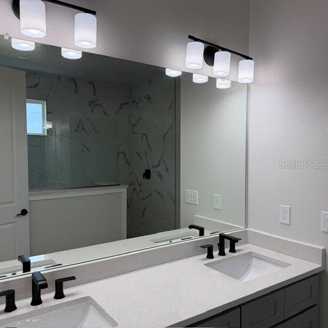 380 DUSTY COURT — photo 16 of 22
