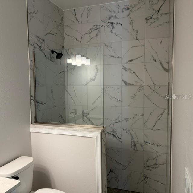 380 DUSTY COURT — photo 18 of 22