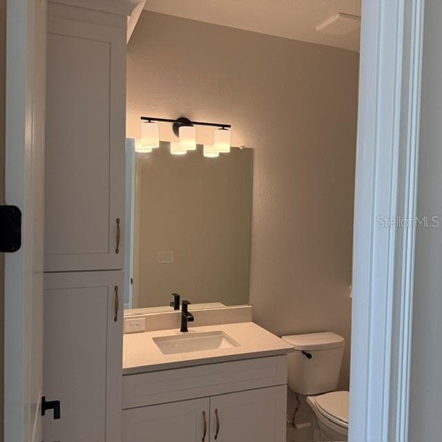 380 DUSTY COURT — photo 20 of 22