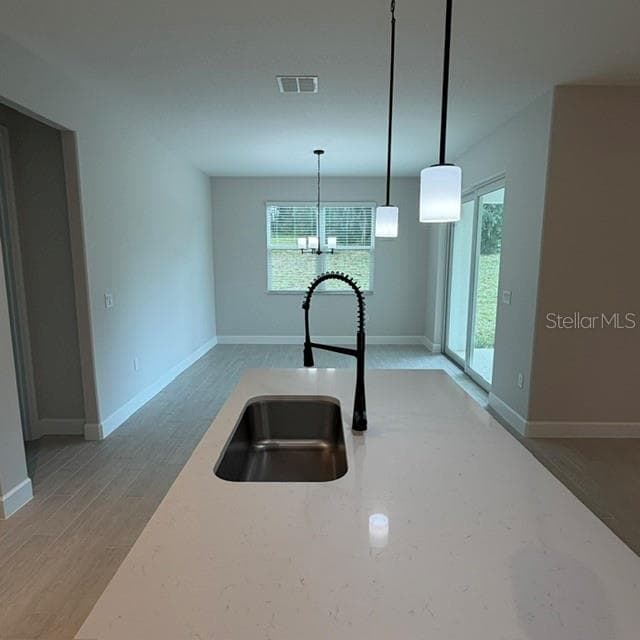 380 DUSTY COURT — photo 10 of 22