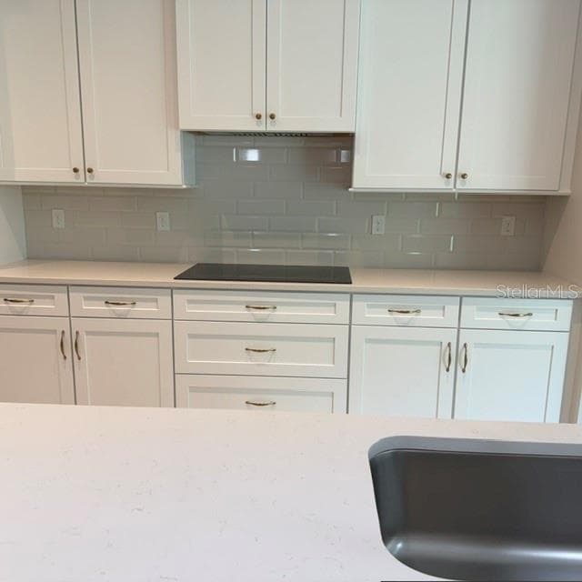380 DUSTY COURT — photo 9 of 22