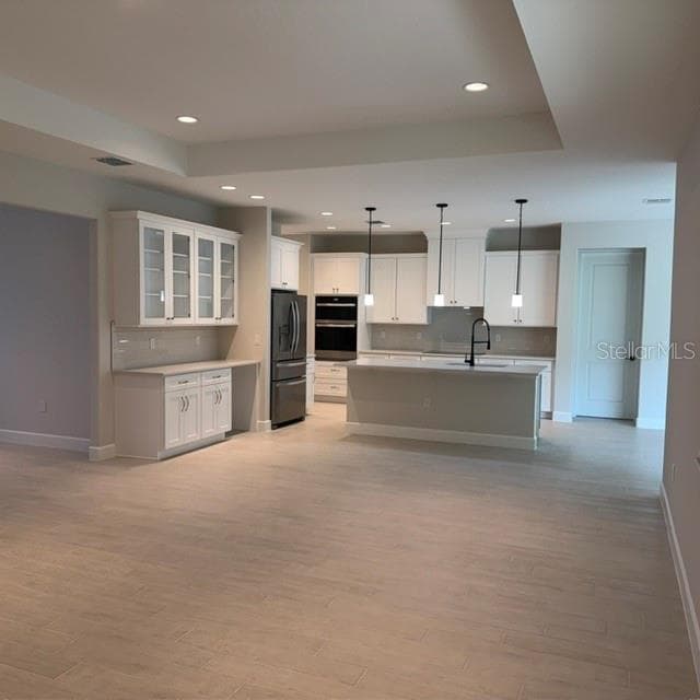 380 DUSTY COURT — photo 11 of 22