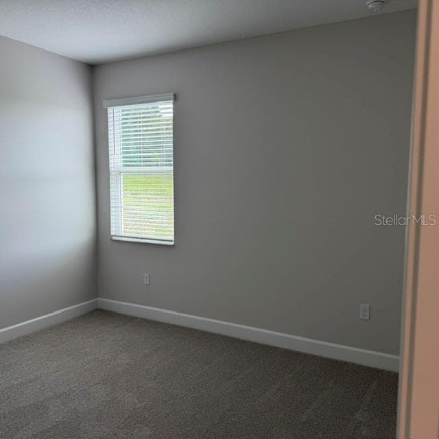 380 DUSTY COURT — photo 19 of 22