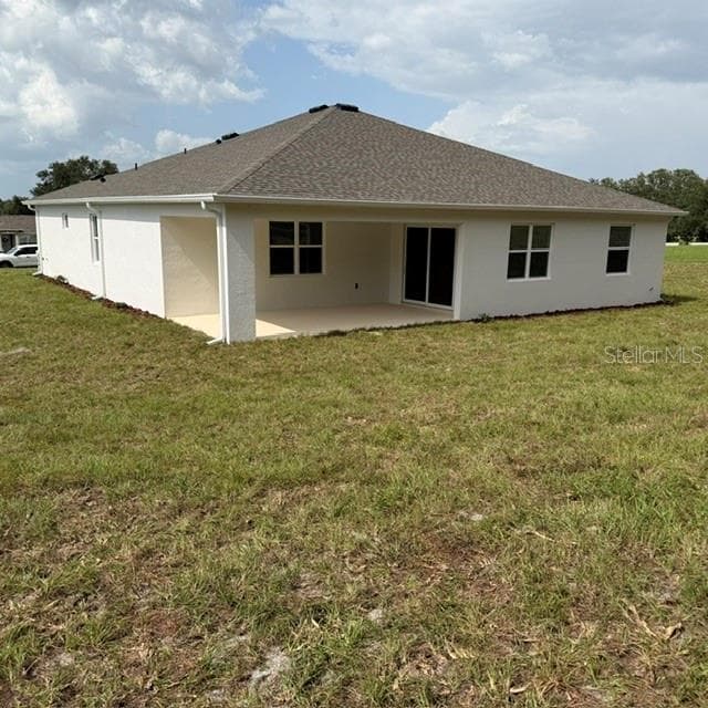 380 DUSTY COURT — photo 4 of 22