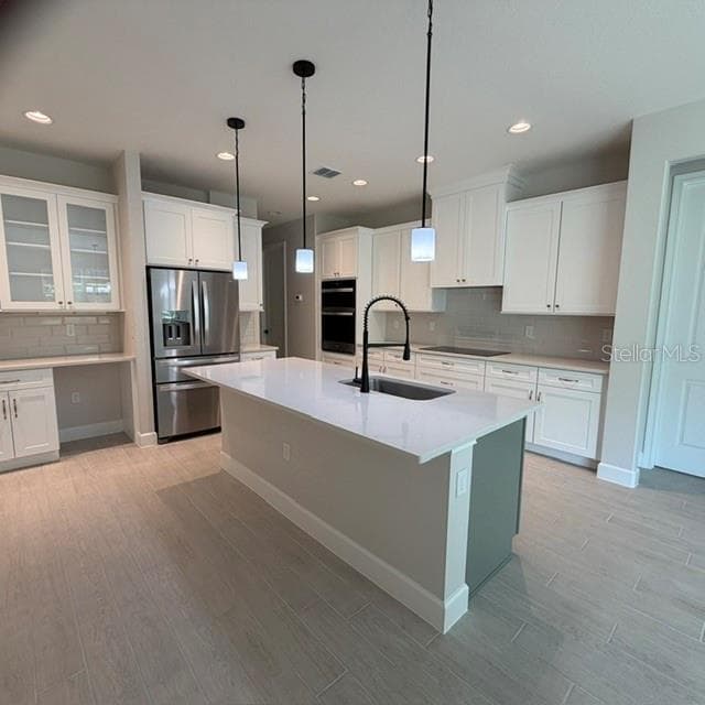 380 DUSTY COURT — photo 7 of 22