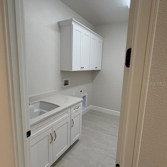 380 DUSTY COURT — photo 12 of 22