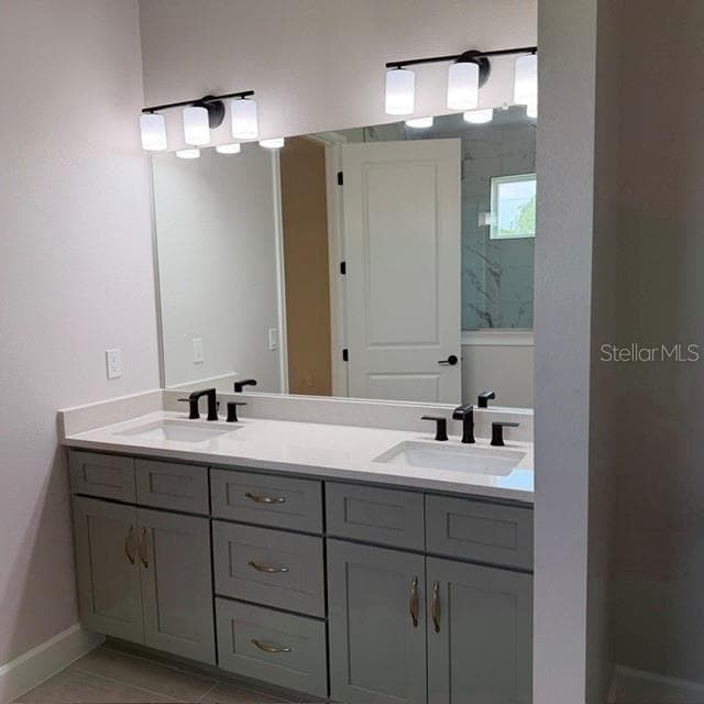 380 DUSTY COURT — photo 15 of 22