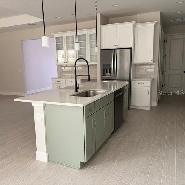 380 DUSTY COURT — photo 8 of 22