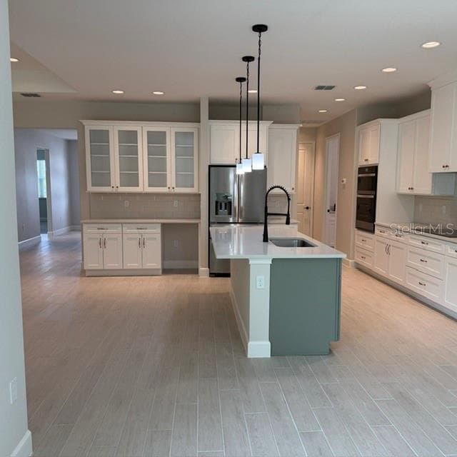 380 DUSTY COURT — photo 6 of 22