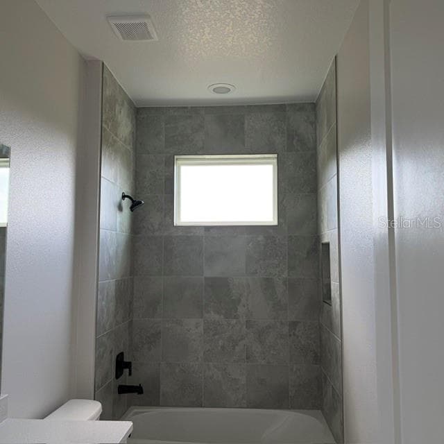 380 DUSTY COURT — photo 22 of 22