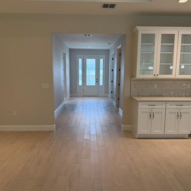 380 DUSTY COURT — photo 5 of 22