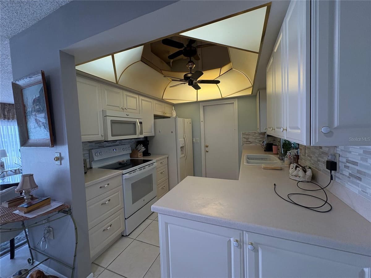 1612 ELMWOOD DRIVE — photo 13 of 44