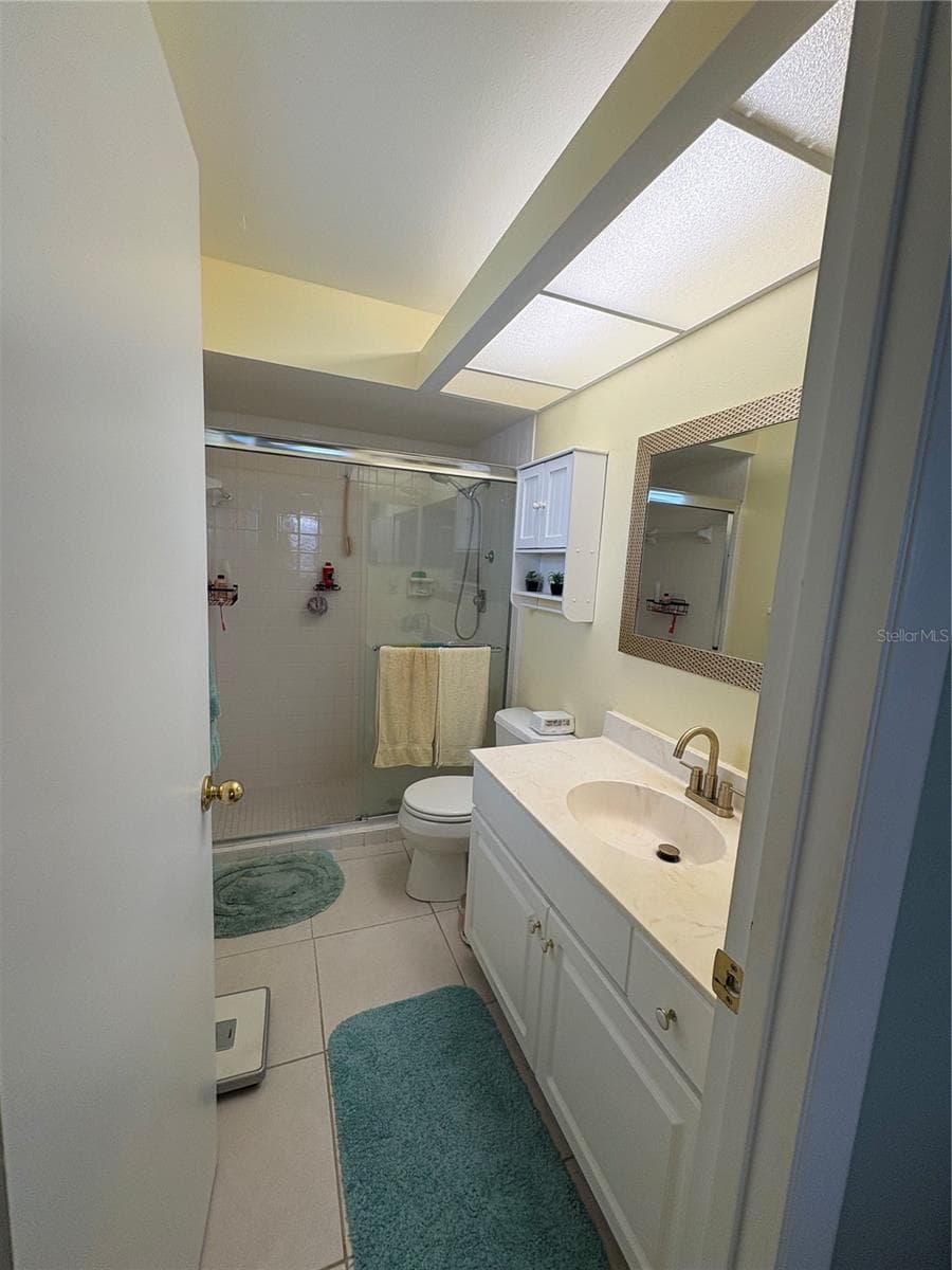 1612 ELMWOOD DRIVE — photo 18 of 44