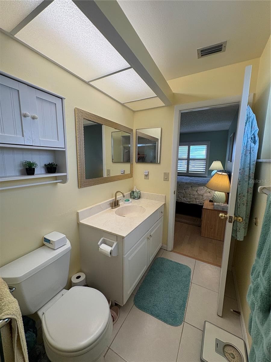 1612 ELMWOOD DRIVE — photo 17 of 44