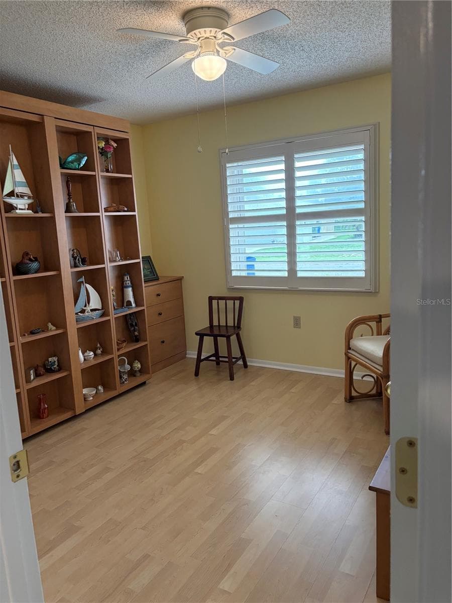 1612 ELMWOOD DRIVE — photo 19 of 44