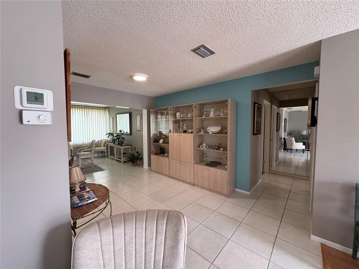 1612 ELMWOOD DRIVE — photo 15 of 44