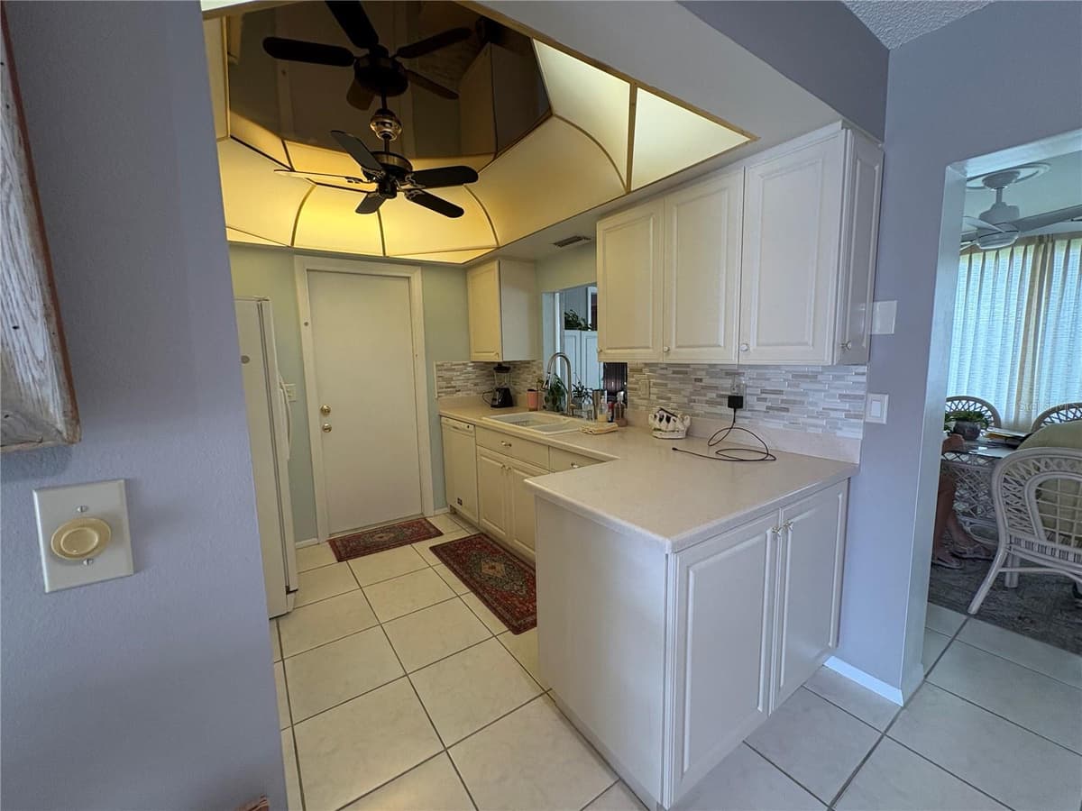 1612 ELMWOOD DRIVE — photo 12 of 44