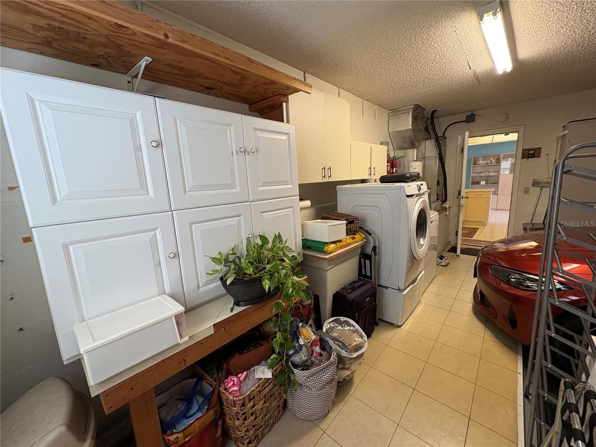 1612 ELMWOOD DRIVE — photo 34 of 44