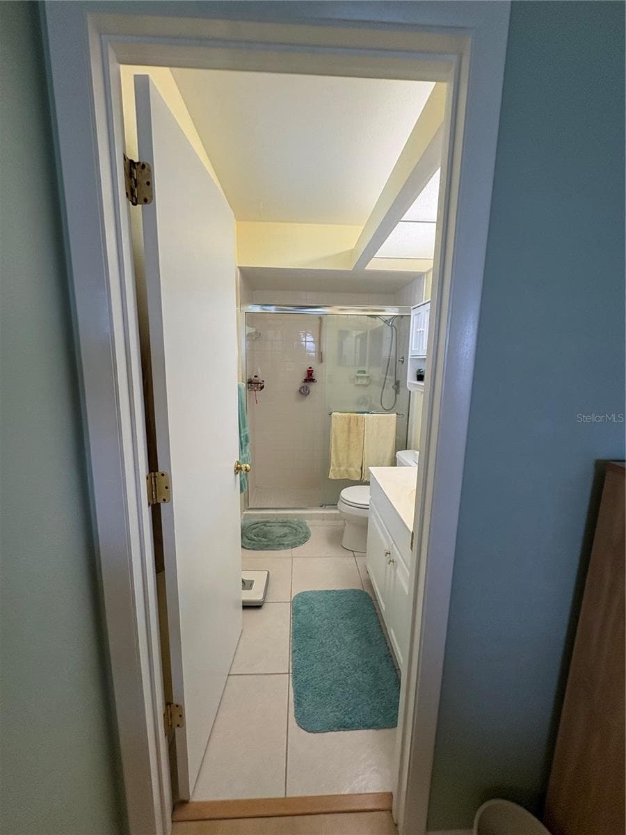 1612 ELMWOOD DRIVE — photo 16 of 44