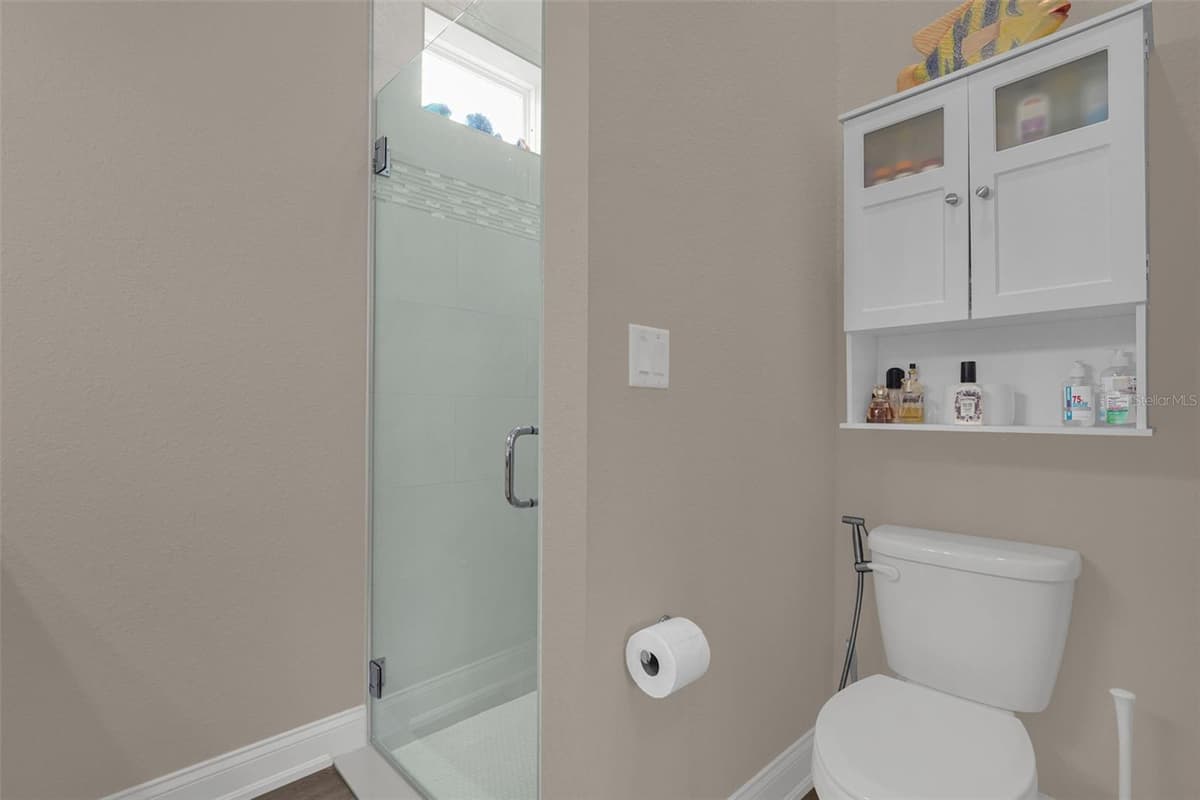 3261 FISH HAWK DRIVE — photo 10 of 43