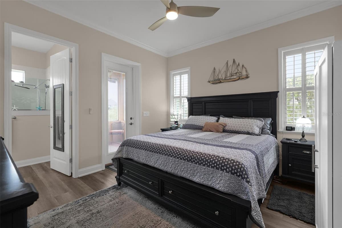 3261 FISH HAWK DRIVE — photo 11 of 43