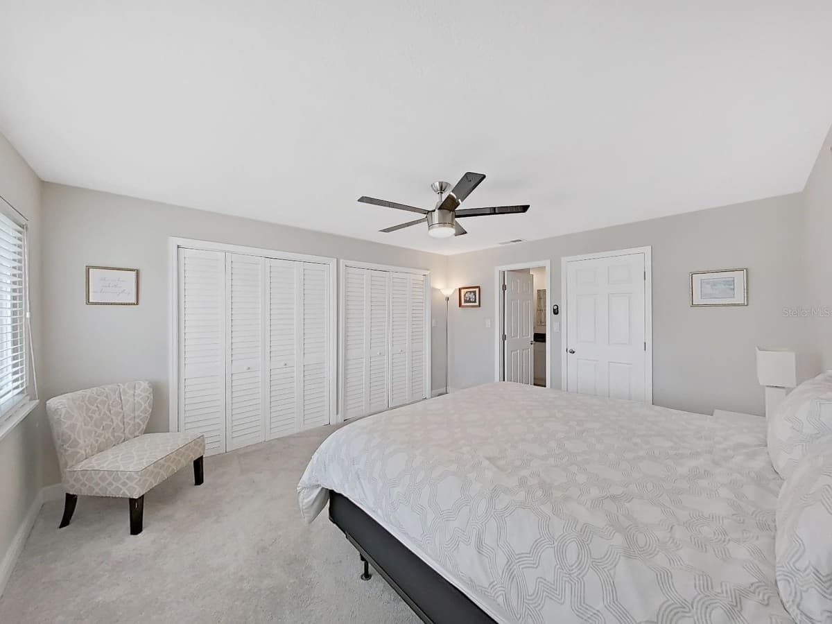 433 PAULA DRIVE — photo 28 of 43