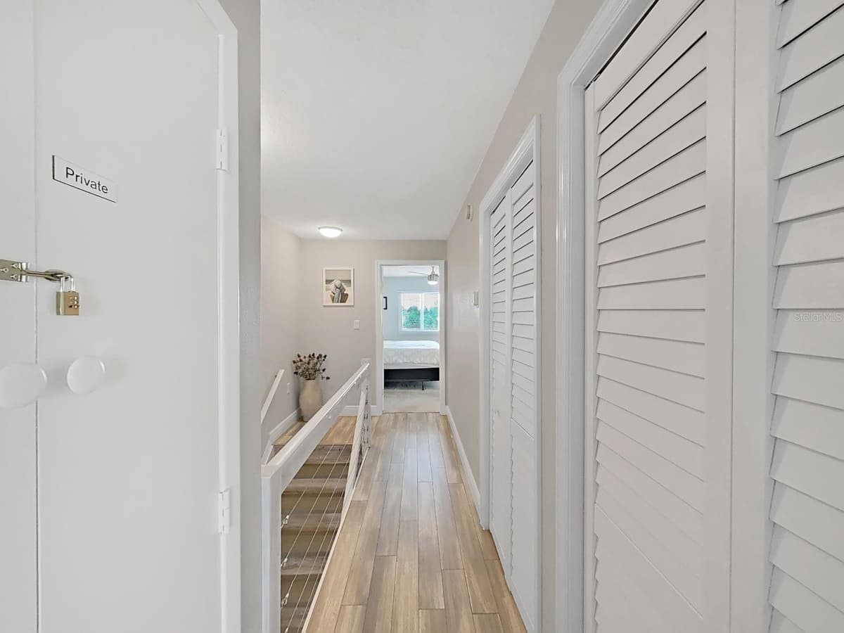 433 PAULA DRIVE — photo 24 of 43