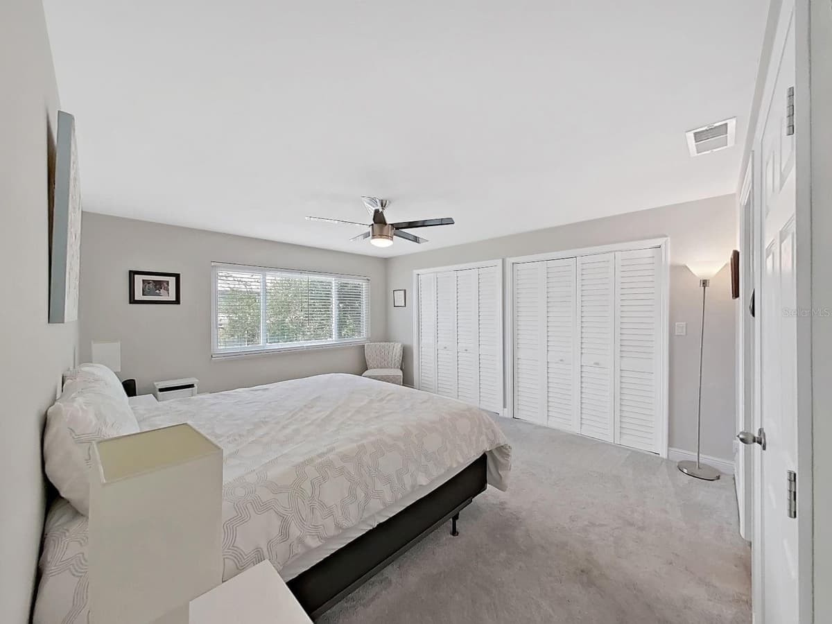 433 PAULA DRIVE — photo 25 of 43
